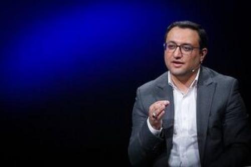    آغاز دوران جدید پرونده سازی علیه ایران