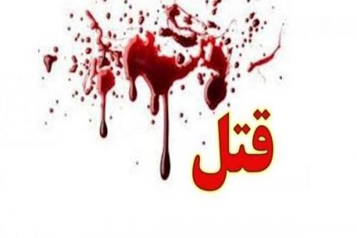 حماقت مادر جان دو دخترش را گرفت