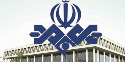نقش صدا و سیما در کاهش فرزندآوری /از فیلم و سریال‌ها تا سلبریتی‌های ضد فرهنگ 