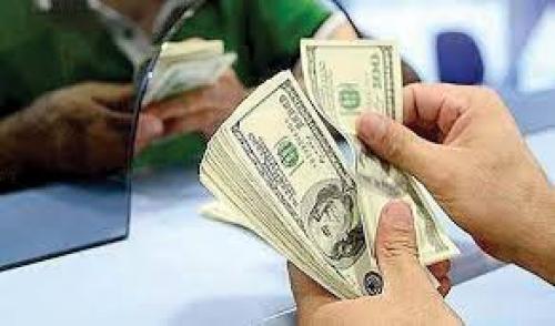 نرخ ارز آزاد در ۱۹ خرداد ۹۹؛