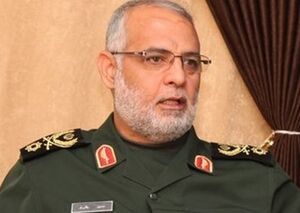 کاهش آسیب‌پذیری سایبری با شبکه ملی اطلاعات/ وضع امنیت سایبری برخی دستگاه‌ها مناسب نیست