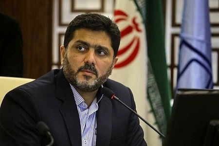آلوده ترین قسمت بدن در شرایط کرونایی