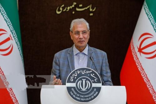 تکذیب تصمیم برای افزایش نرخ گازوئیل