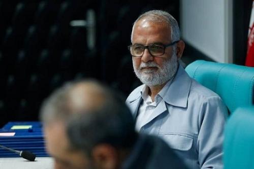 کاهش آسیب سایبری با شبکه ملی اطلاعات