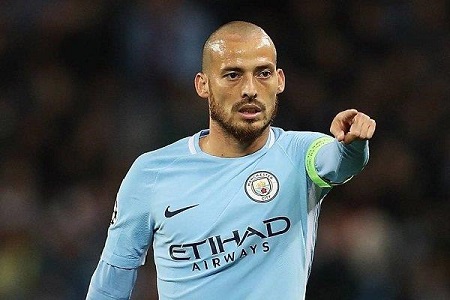خبر بد آسیایی برای پرسپولیسی ها