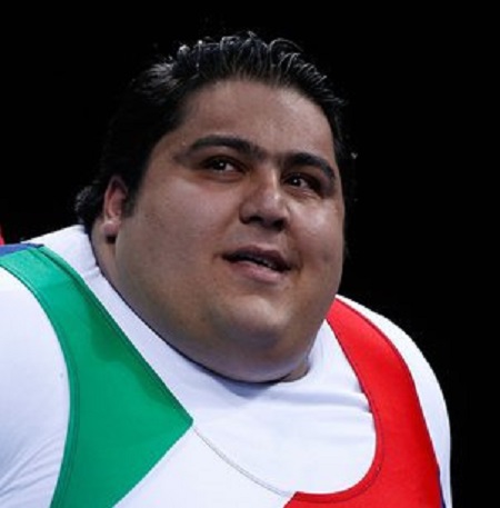 جانشین سیامند رحمان مشخص شد