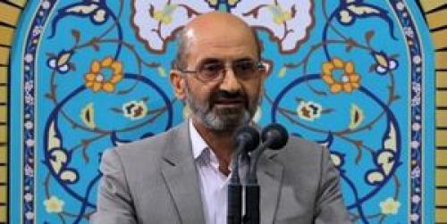 دلایل بی‌اعتمادی به پیام‌رسان‌های داخلی