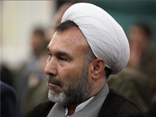 تحولات آمریکا نشانه بزرگ از فروپاشی نظام سرمایه داری است