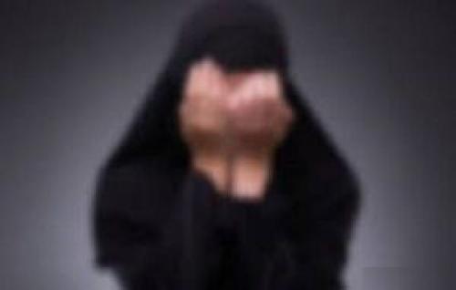  سماجت کثیف !