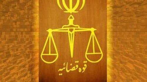  محاکمه دانه‌درشت‌ها افتخار نظام