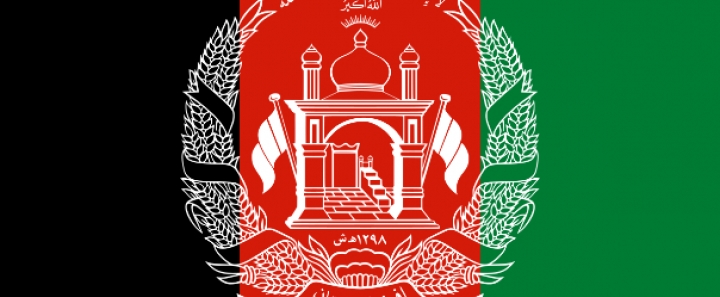 ایران بهترین میزبان برای همسایگان شرقی خود بوده است/ دلیل رفتار غیر دیپلماتیک کابل در خصوص ورود غیرقانونی اتباعش به ایران چیست؟