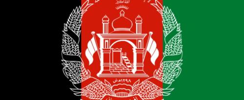 ایران بهترین میزبان برای همسایگان شرقی خود بوده است/ دلیل رفتار غیر دیپلماتیک کابل در خصوص ورود غیرقانونی اتباعش به ایران چیست؟