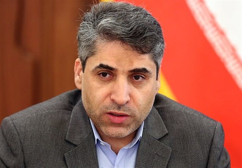 اخذ مالیات از خانه‌های خالی به‌زودی عملیاتی می‌شود