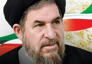  جرئیات جدید از طرح "مسکن انقلاب"