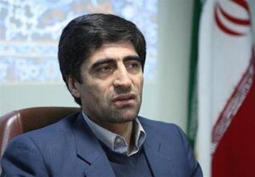 سوداگری سایت‌های اینترنتی بازار لوازم خانگی