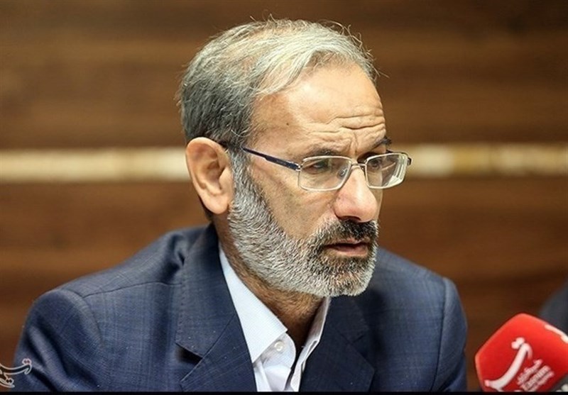  فشار واشنگتن به بغداد برای ادامه حضور در خاک عراق/ آمریکایی‌ها به دنبال خرید زمان هستند 