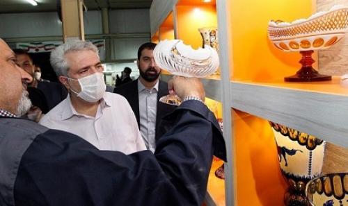 آغاز گردشگری خارجی از ماه آینده