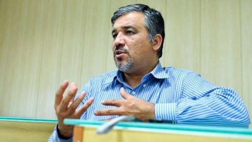 پیش‌بینی‌های علی تاجرنیا از انتخابات ۱۴۰۰