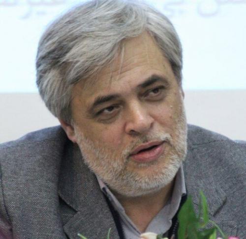 درخواست چالشی مهاجری از نمایندگان اصولگرا
