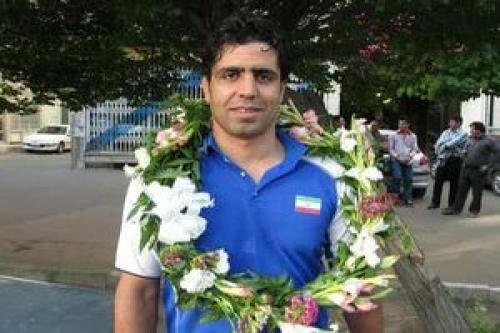  من سرمربی نشوم چه کسی بشود؟