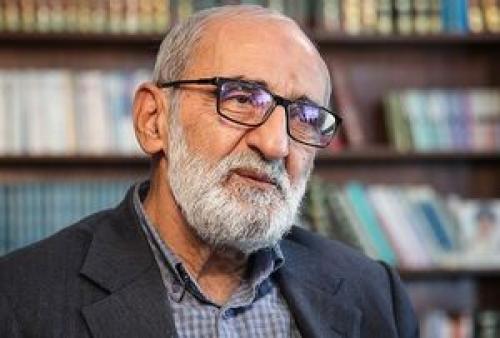 این بسته‌ها پُر از خالی است