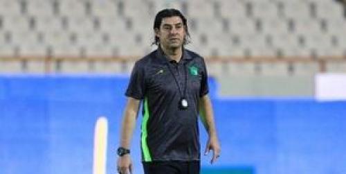 مصدومیت مدافع پرسپولیس زنگ خطری برای بازیکنان