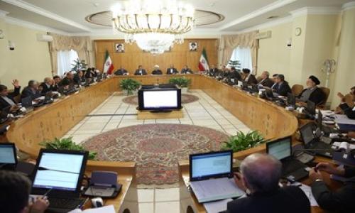 ورود هرگونه کالا از عربستان ممنوع شد