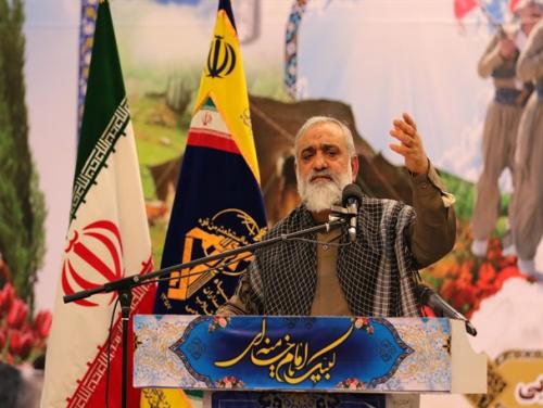 تلفات بالای کرونا در اروپا و آمریکا در حالی است که تحت تحریم نیستند