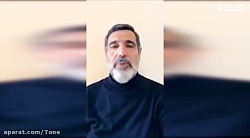 قاضی فراری به سفارت ایران در آلمان نرفت