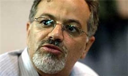 امنیت سفارتخانه‌ها را به «سپاه» بسپاریم