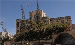 اتهام ایران درباره حمله به سفارتش را بررسی می کنیم
