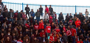  انصراف تراکتور از لیگ برتر جدی‌ شد