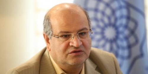  شیوه عملکرد عابر بانک‌ها عوض می‌شود؟