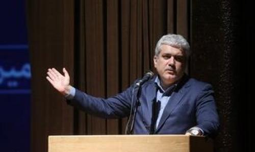  خبر خوش معاون رئیس جمهور از بازگشت نخبگان