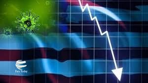 فروپاشی اقتصاد آمریکا +فیلم