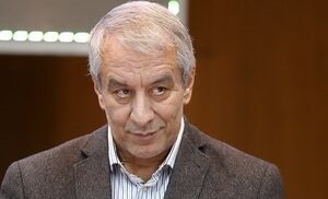  کفاشیان در جلسه آتی هیئت رئیسه فدراسیون شرکت می‌کند