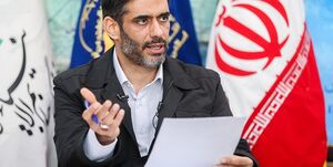  قرارگاه خاتم ۱۴۰۰ کیلومتر آزادراه می‌سازد