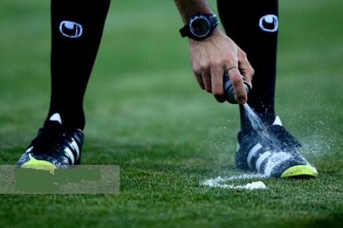 ۵ تعویض در هر بازی لیگ برتر