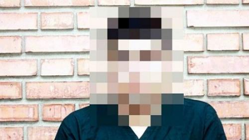 قتل دختر جوان به دست پسر عاشق پیشه 