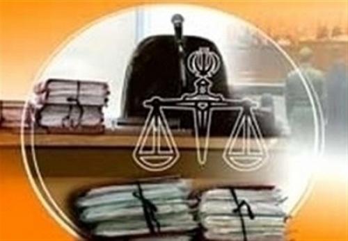 بازداشت جاسوس قبل از ترور سردار
