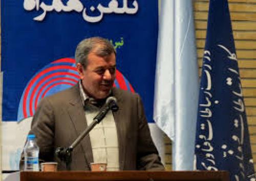 تشعشعات تمامی آنتن‌های موبایل کشور بی‌خطر اعلام شد