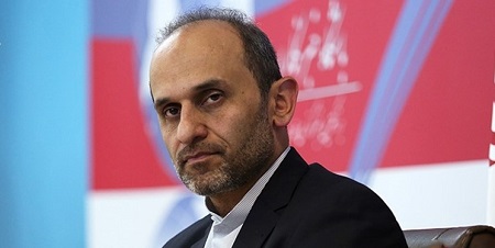 پرس‌تی‌وی، العالم و آی‌فیلم در آستانه تعطیلی