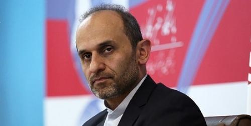 پرس‌تی‌وی، العالم و آی‌فیلم در آستانه تعطیلی