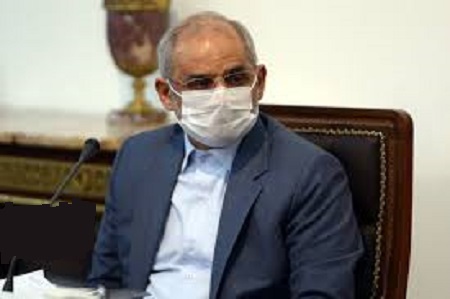 افزایش 2میلیونی حقوق معلمان
