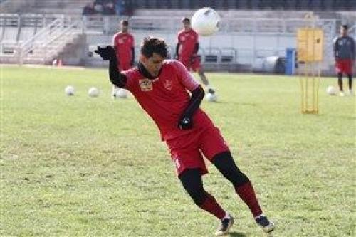  تغییر اولویت‌های نقل و انتقالاتی پرسپولیس
