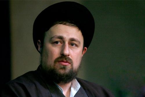 انتقاد‌از‌انتشار‌اخبار‌غیرموثق‌در‌مورد‌سید‌حسن‌خمینی