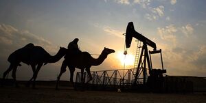  عربستان بازهم در جنگ قیمت نفت می بازد؟