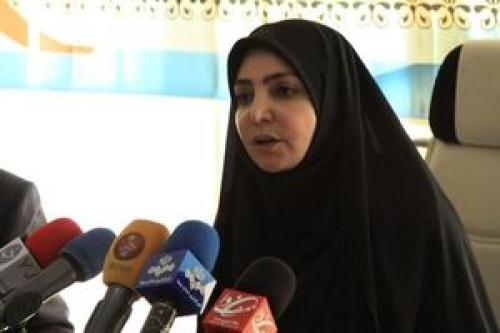 شناسایی ۲۲۳۸ مورد جدید مبتلا به کرونا در کشور/ بیش از ۱۴۲ هزار بیمار بهبود یافته‌اند