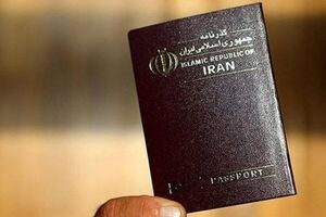  شرط خروج از کشور زائران اربعین