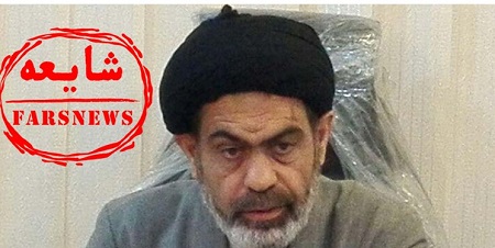 «ایندیپندنت فارسی» پا در جای آمدنیوز